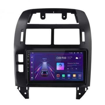 Navigatie dedicata Volkswagen Polo (2004-2011), android de la Nav Store