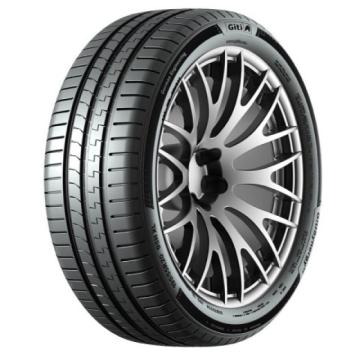 Anvelope vara Giti 195/55 R20 GitiSynergy E2