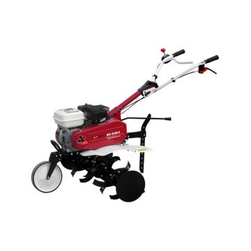 Motosapa / motocultivator MS 6580/4 de la Comforex Impex Srl