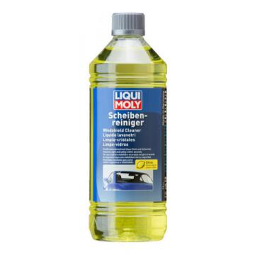 Solutie Liqui Moly curatat parbriz