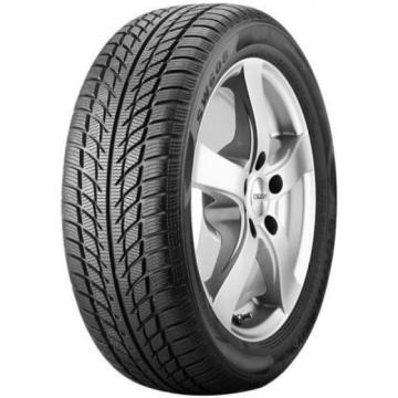 Anvelope iarna Goodride 165/70 R14 SW-608