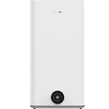 Boiler electric TR4501TR 100 EBP de la IV & P Instalatii Srl