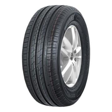 Anvelope vara Zeetex 185/55 R15 CT2000 de la Anvelope | Jante | Vadrexim