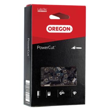 Lant 35cm 72LPX - Oregon de la Comforex Impex Srl