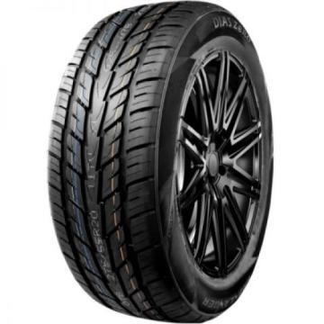 Anvelope vara Grenlander 295/30 R22 Dias Zero de la Anvelope | Jante | Vadrexim