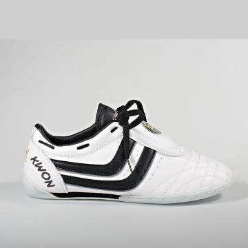 Pantofi Taekwondo Premiere Plus