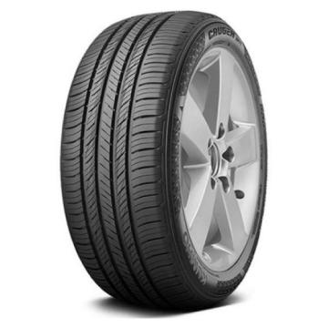 Anvelope vara Kumho 255/65 R16 HP71 de la Anvelope | Jante | Vadrexim
