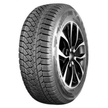 Anvelope iarna Mazzini 205/50 R17 Snow Leopard 2 de la Anvelope | Jante | Vadrexim