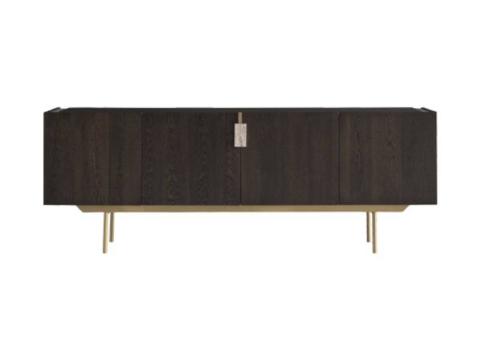 Comoda mare Enzo de la Intracom Trading Company Srl