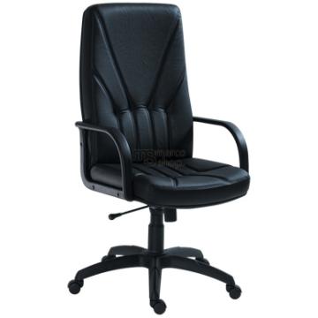 Scaune directoriale 5500 de la Marco Mobili Srl