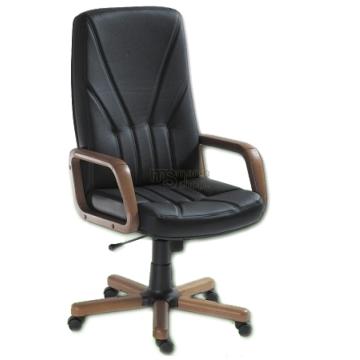 Scaune directoriale 5900 Lemn de la Marco Mobili Srl