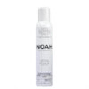 Spray fixativ ecologic Noah 912 de la Mass Global Company Srl