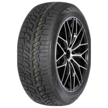 Anvelope iarna Autogreen 165/70 R14 Snow Chaser 2 AW08 de la Anvelope | Jante | Vadrexim