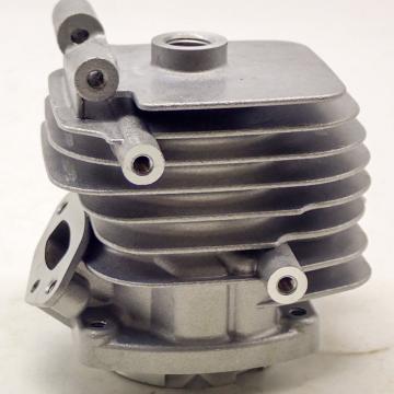 Cilindru motor CS-2511 fara piston