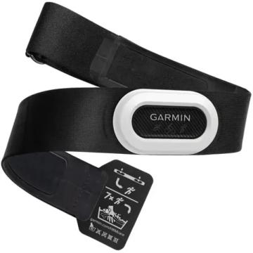 Accesoriu Garmin alergare HRM-Pro Plus de la Eve Nasia S.r.l