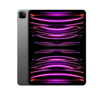 Tableta Apple 11-inch iPad Pro 4th Cellular 256GB Space Grey