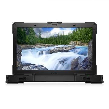 Laptop Dell Latitude 5430 Rugged, 14.0