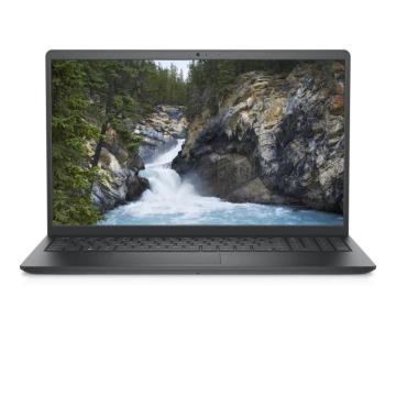 Laptop Dell Vostro 3530 15.6 FHD 120Hz, Intel i5-1334U, 16GB