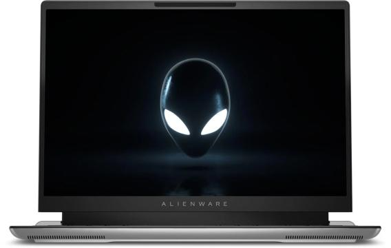 Laptop Gaming Alienware X16 R1, 16