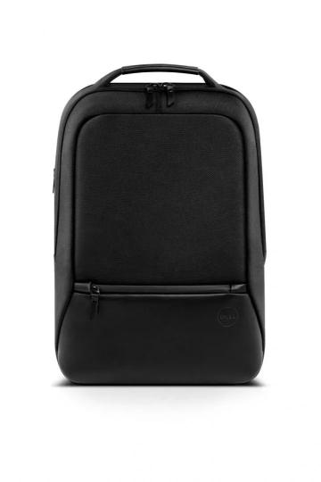 Rucsac Dell Notebook Carrying Backpack 15''