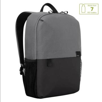 Rucsac laptop Targus 16" Sagano EcoSmart, pentru laptopuri de la Eve Nasia S.r.l