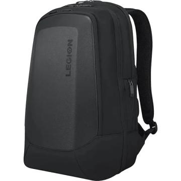 Rucsac laptop gaming Lenovo Armored II 17.3