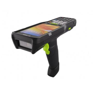 Terminal mobil Zebra MC3400, 2D, WiFi, Android de la Sedona Alm