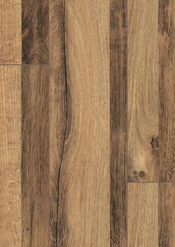 Parchet laminat Egger EL2032 Stejar Hunton deschis 8 mm de la Visaria Design Srl.