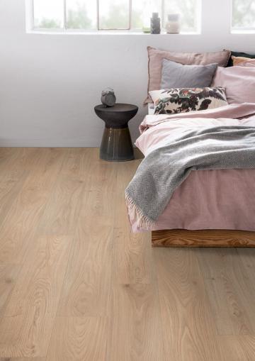 Parchet laminat Egger EL2091 Stejar Conway natur 8 mm de la Visaria Design Srl.