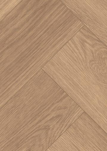 Parchet laminat Egger EL2134 Baronia Eiche braun 8 mm de la Visaria Design Srl.