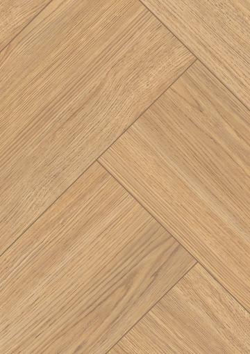 Parchet laminat Egger EL2152 Casella Eiche natur 8 mm de la Visaria Design Srl.