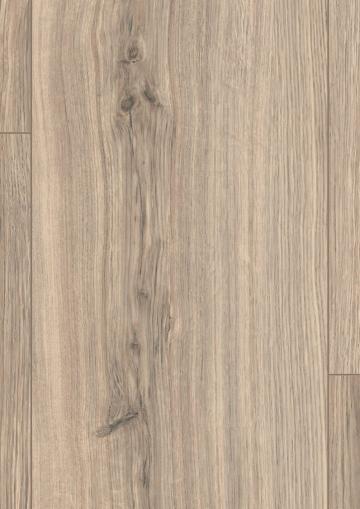 Parchet laminat Egger EL2173 Padua Eiche grau 8 mm de la Visaria Design Srl.