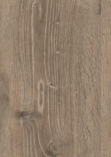 Parchet laminat Egger EL2942 Bayford Eiche grau 10 mm de la Visaria Design Srl.