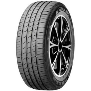 Anvelope vara Nexen 235/60 R18 N Fera RU1 de la Anvelope | Jante | Vadrexim