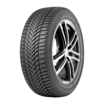 Anvelope all season Nokian 215/65 R16 Seasonproof 1 de la Anvelope | Jante | Vadrexim