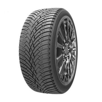 Anvelope all season Doublestar 175/70 R14 DLA01