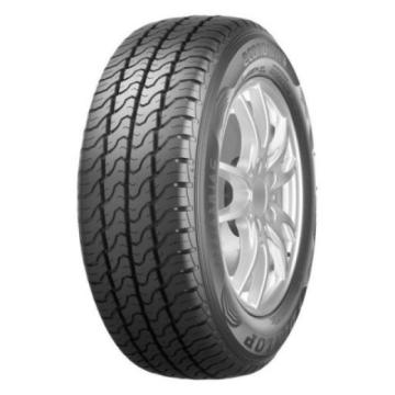 Anvelope vara Dunlop 185/80 R14 C Econodrive de la Anvelope | Jante | Vadrexim