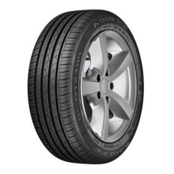 Anvelope vara Debica 215/60 R17 Presto HP2 de la Anvelope | Jante | Vadrexim