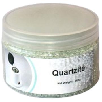 Bile de quartz 500 g de la Mezza Luna Srl.