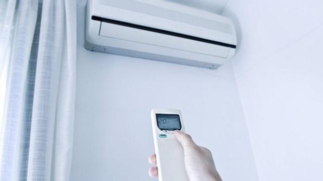 Igienizare, incarcare freon aer conditionat Bucuresti de la Climfix Air Srl