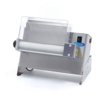 Formator blat simplu pizza max 45 cm