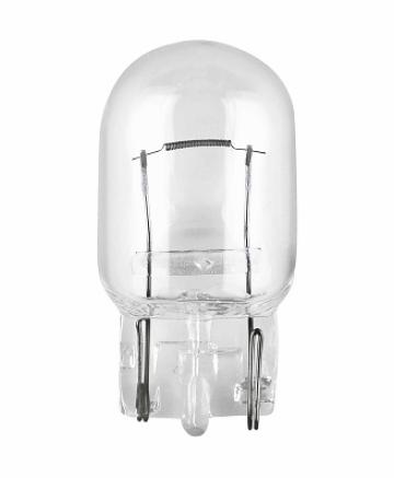 Set 2 becuri 12V W21W original blister Osram