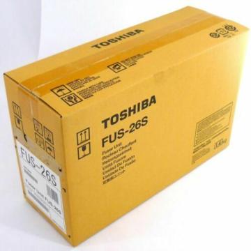 Cuptor 6LE71739000 Genuine Original Toshiba E-Studio 163 de la Printer Service Srl