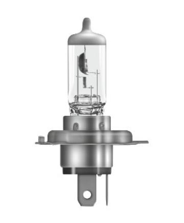Bec 12V H4 60/55 W Original Blister 1 buc. Osram de la Auto Care Store Srl