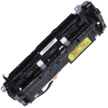 Unitate cuptor JC91-01034B 126N00431 220V Samsung SCX