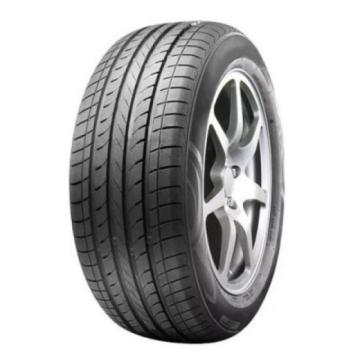 Anvelope vara Leao 215/55 R16 Nova-Force HP100