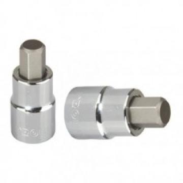 Cheie tubulara cu varf hexagonal 1/2" 17 mm de la PDET Atlantic Distribution Srl