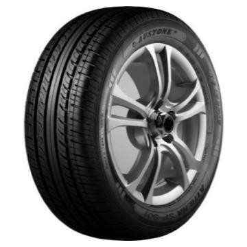 Anvelope vara Austone 165/80 R13 Athena SP801 de la Anvelope | Jante | Vadrexim