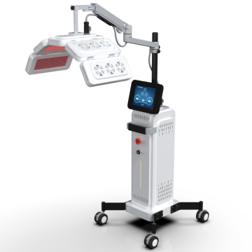 Aparat terapie cu lumina Skin Therapy Machine