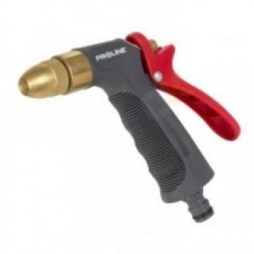 Pistol stropit cupru-guma / blister 99375 de la PDET Atlantic Distribution Srl
